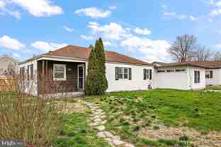 700 Garnet Rd - Photo 1 of 1