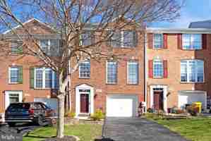 featured image of 2417 Jostaberry Way