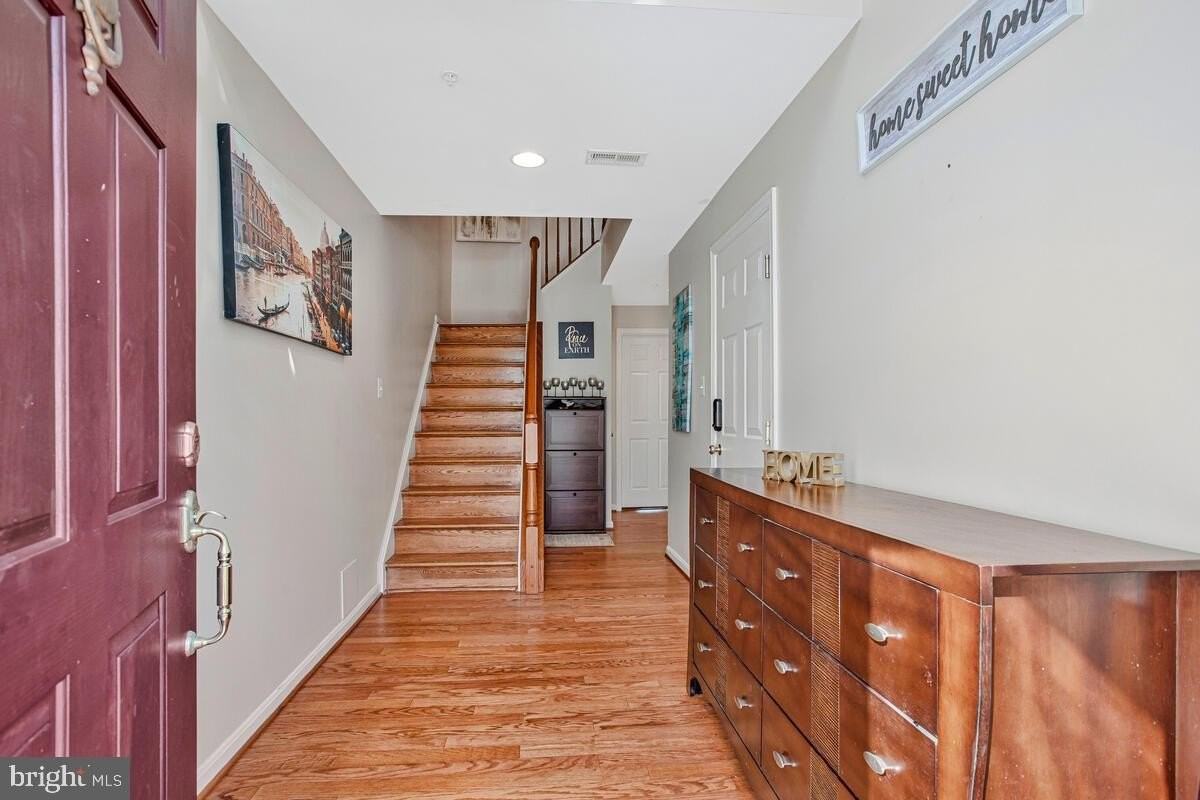 2417 Jostaberry Way - Photo 2 of 27