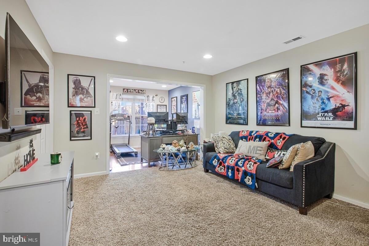 2417 Jostaberry Way - Photo 3 of 27