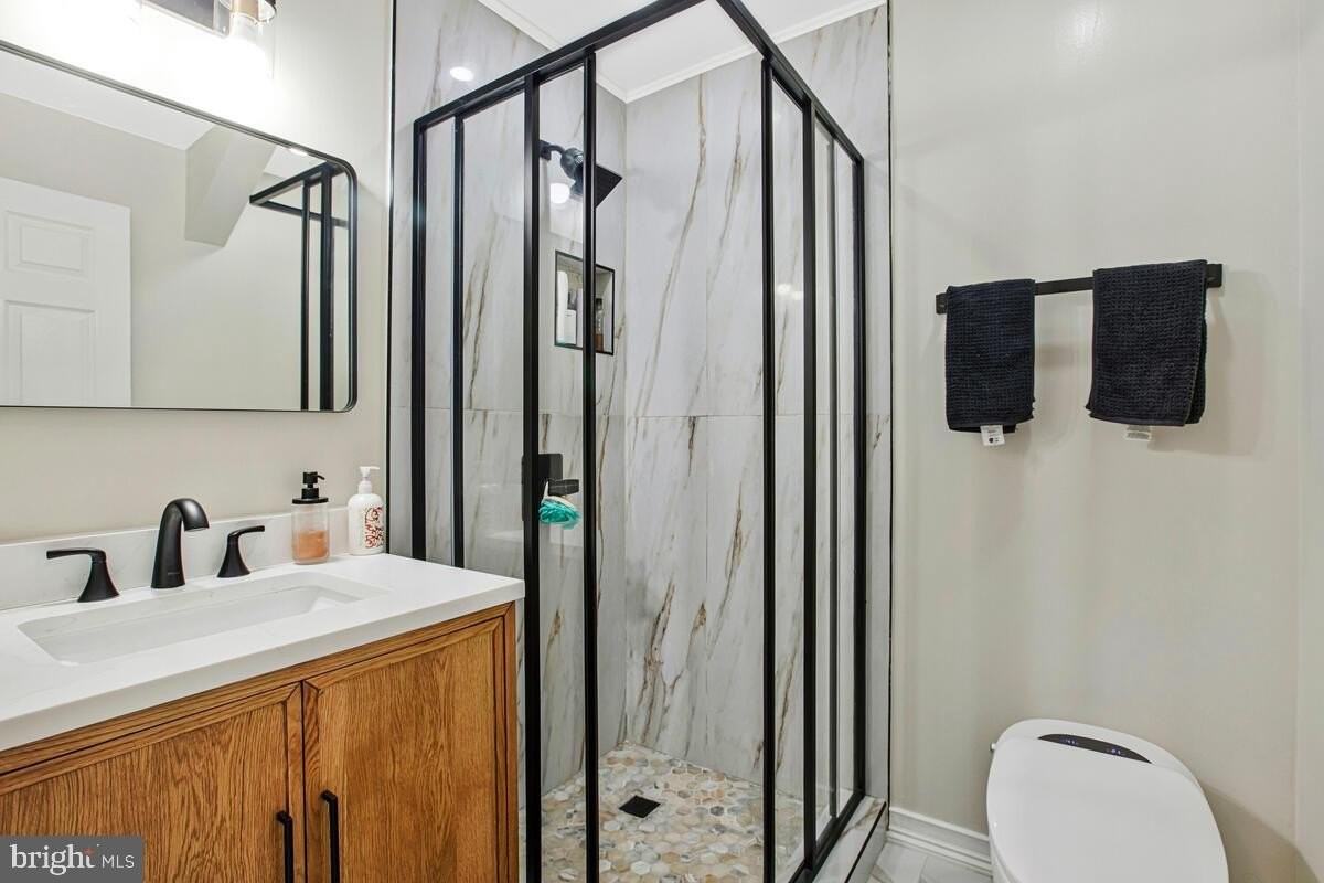 2417 Jostaberry Way - Photo 5 of 27