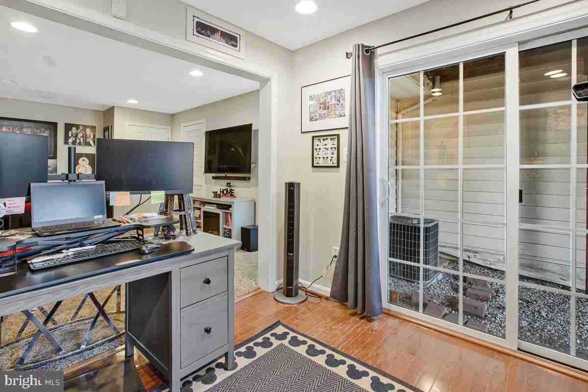 2417 Jostaberry Way - Photo 6 of 27