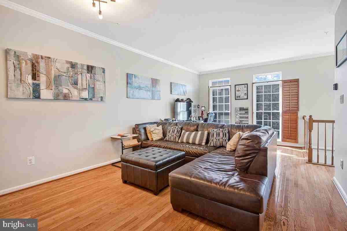 2417 Jostaberry Way - Photo 7 of 27