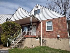 2908 5th Ave - Photo 1 of 1