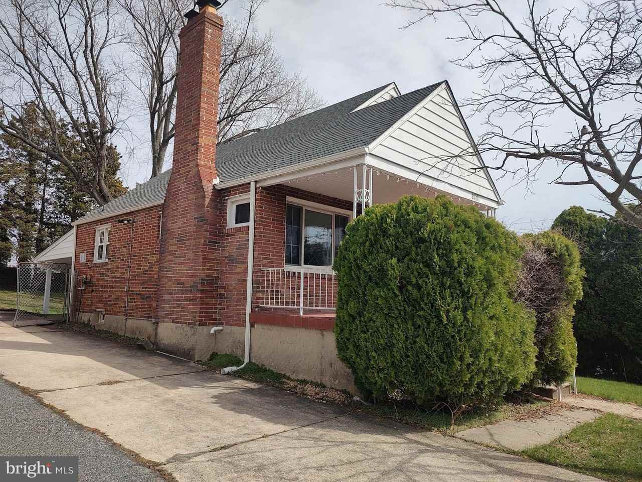 2908 5th Ave - Photo 2 of 8