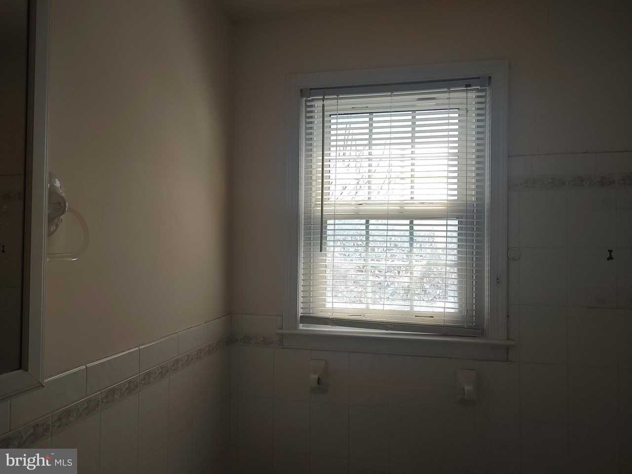 2908 5th Ave - Photo 7 of 8