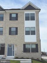 5217 Manor Park Way - Photo 1 of 1