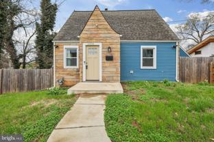 1404 Beaver Heights Ln - Photo 1 of 1