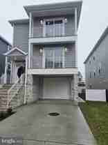 135 N 15th St - Photo 1 of 1