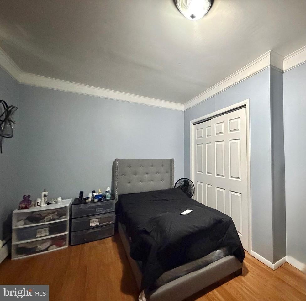 Columbus Ave - Photo 4 of 16