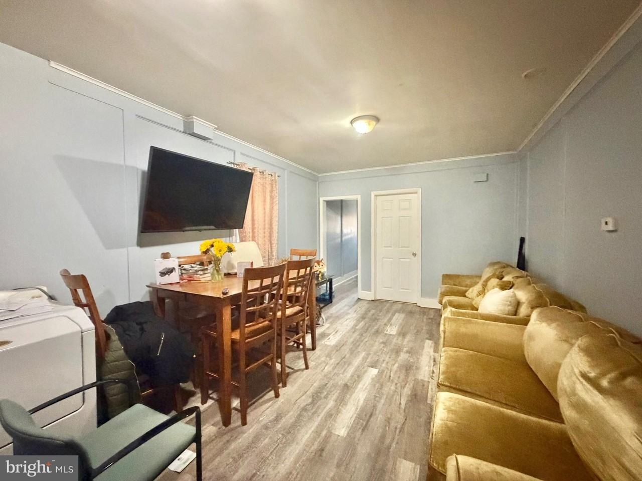 Columbus Ave - Photo 5 of 16