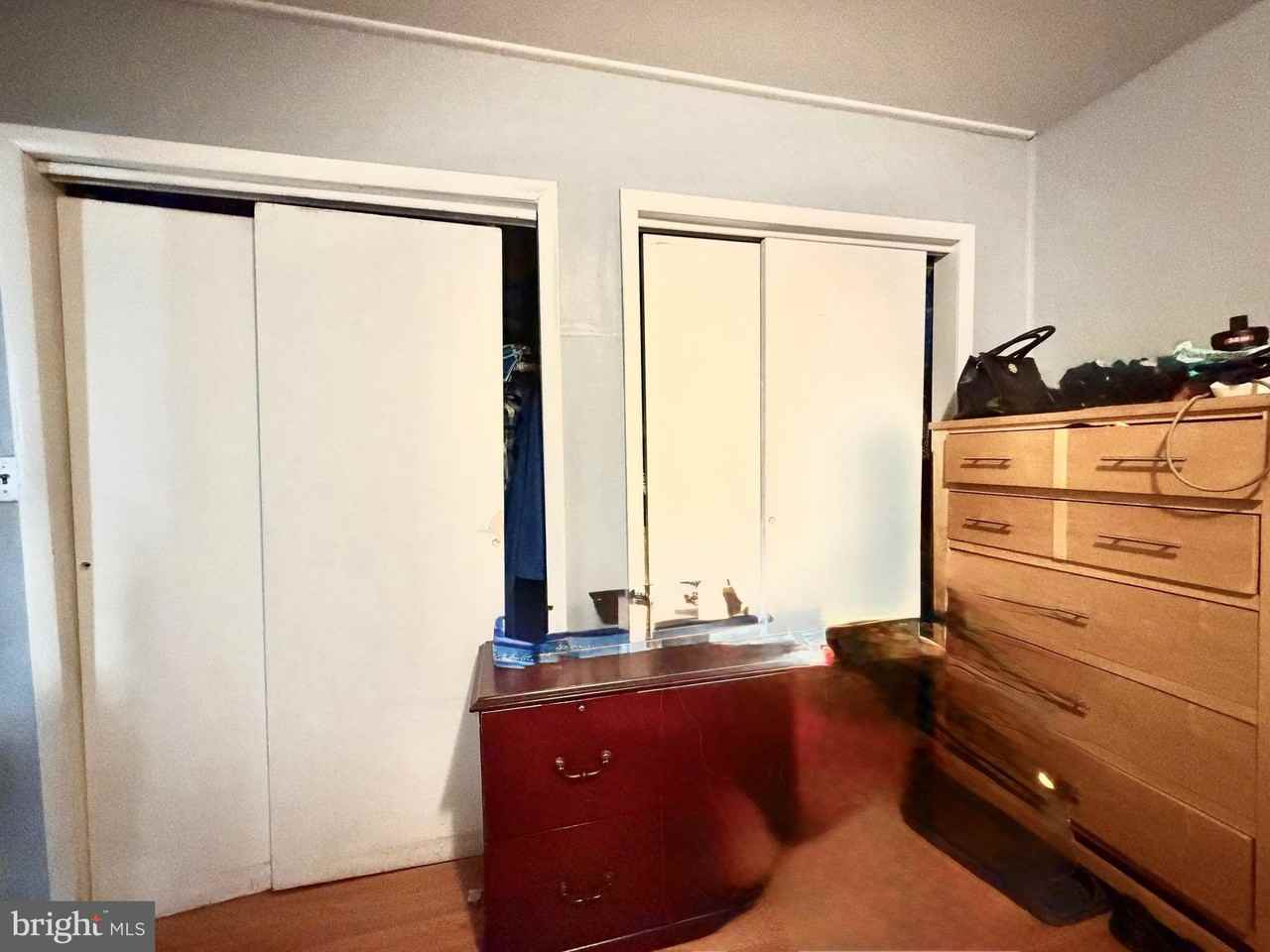 Columbus Ave - Photo 6 of 16