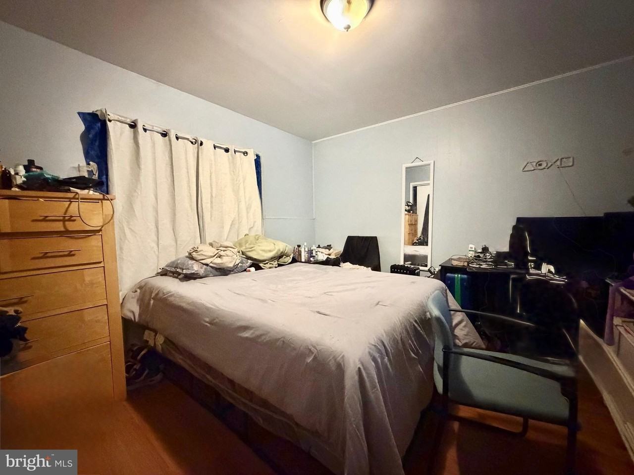 Columbus Ave - Photo 7 of 16