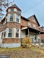 featured image of 355 Nutt Rd Unit 2