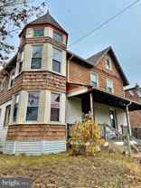 355 Nutt Rd Unit 2 - Photo 1 of 1