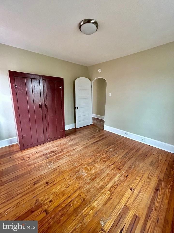 355 Nutt Rd #2 - Photo 4 of 9