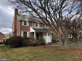 featured image of 34 Braeburn Rd