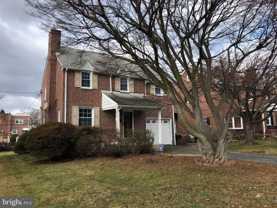 34 Braeburn Rd - Photo 1 of 1