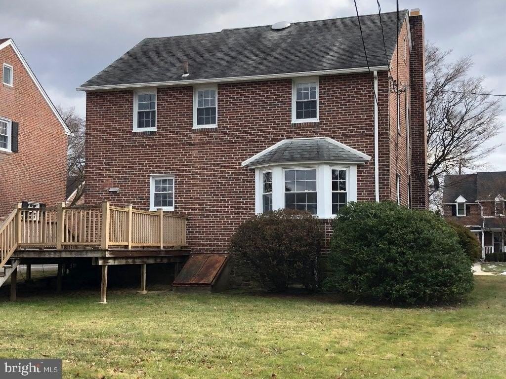 34 Braeburn Rd - Photo 2 of 32