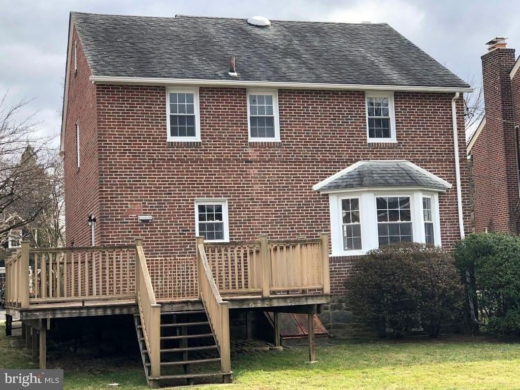 34 Braeburn Rd - Photo 3 of 32