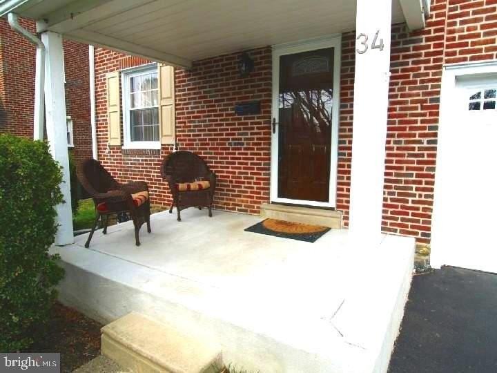 34 Braeburn Rd - Photo 4 of 32