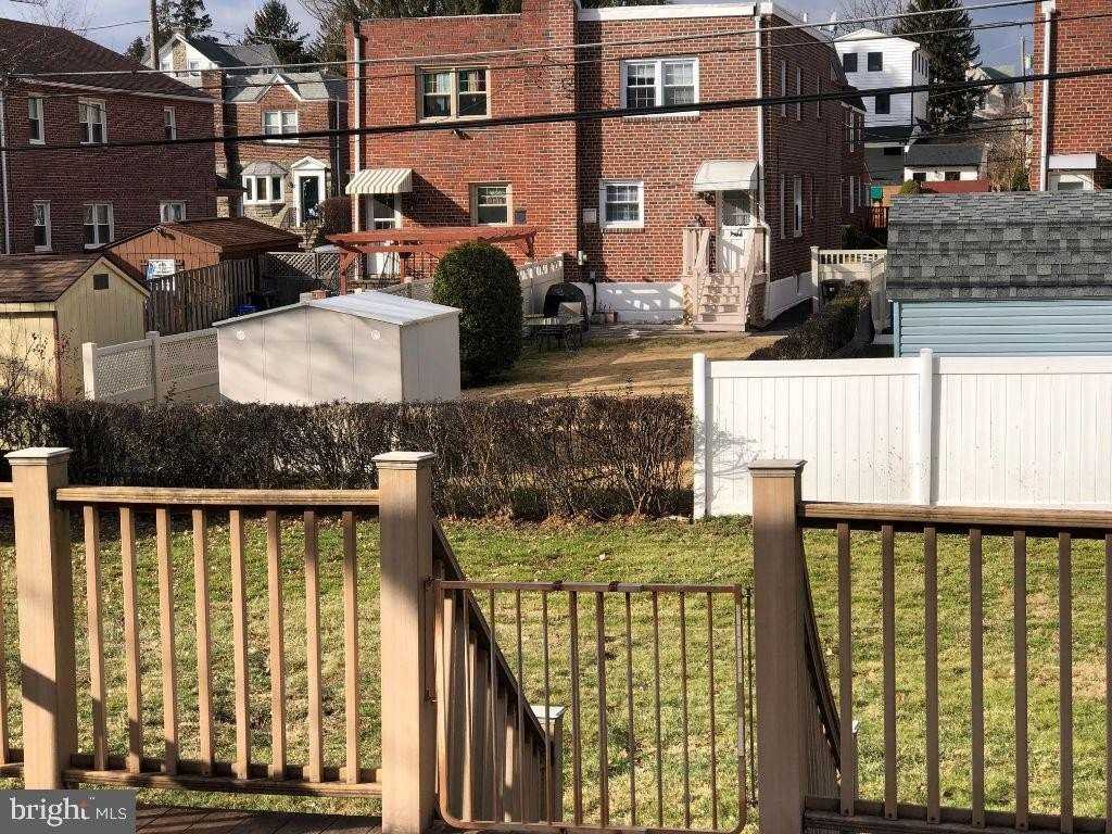 34 Braeburn Rd - Photo 6 of 32