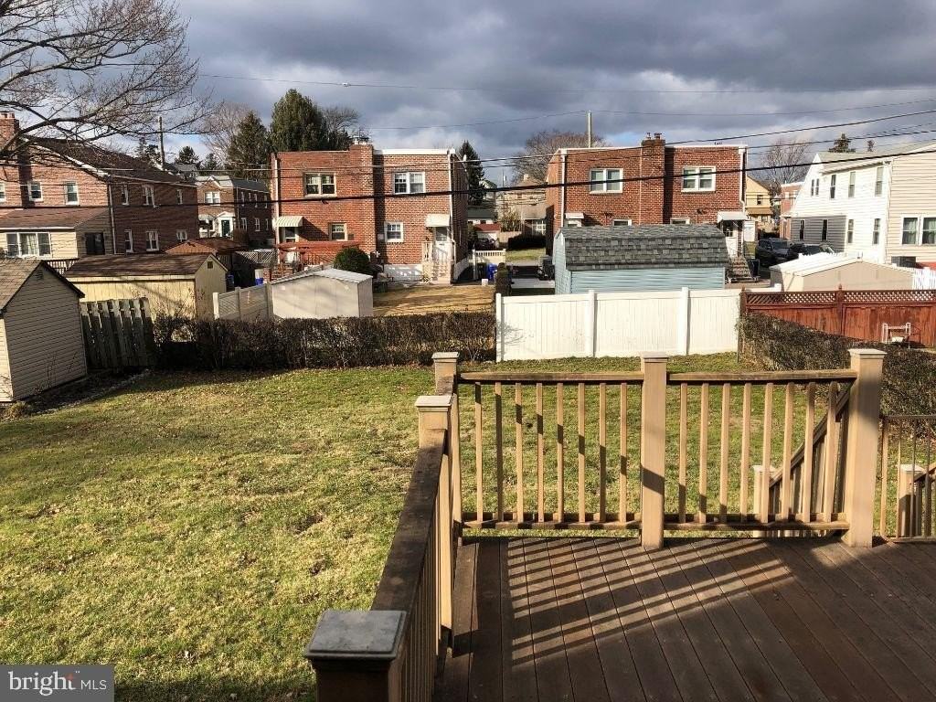 34 Braeburn Rd - Photo 7 of 32