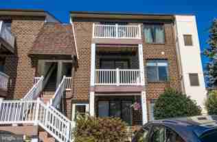 6113 HILLTOP Drive unit: Parkview - Photo 1 of 1