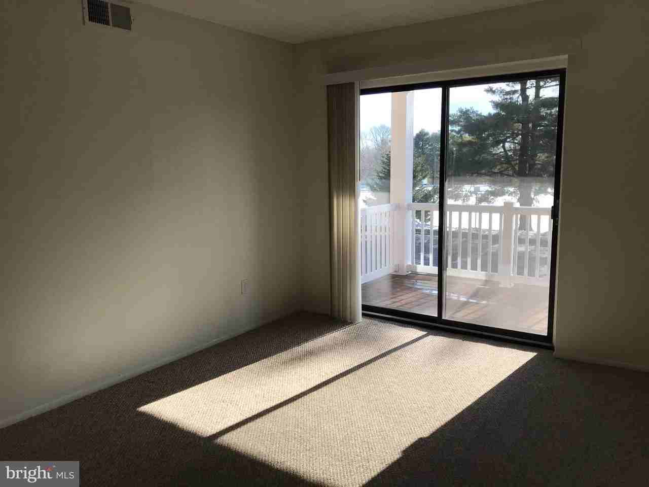 6113 HILLTOP Drive unit: Parkview - Photo 2 of 16