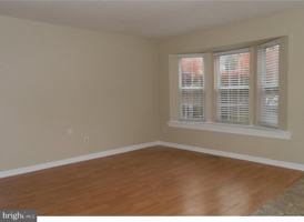 featured image of 36 Andrews Ct