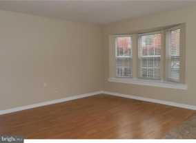 36 Andrews Ct - Photo 1 of 1