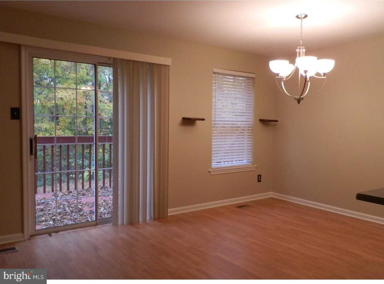 36 Andrews Ct - Photo 3 of 11