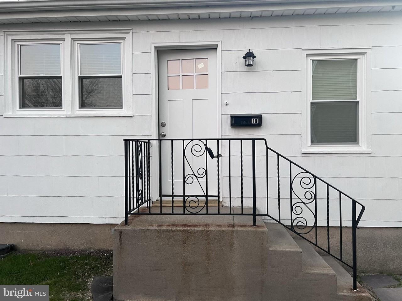 703 Bethlehem Pike Ste 1r