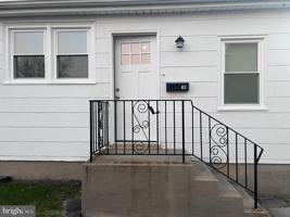 featured image of 703 Bethlehem Pike Ste 1r