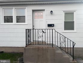 703 Bethlehem Pike Ste 1r - Photo 1 of 1