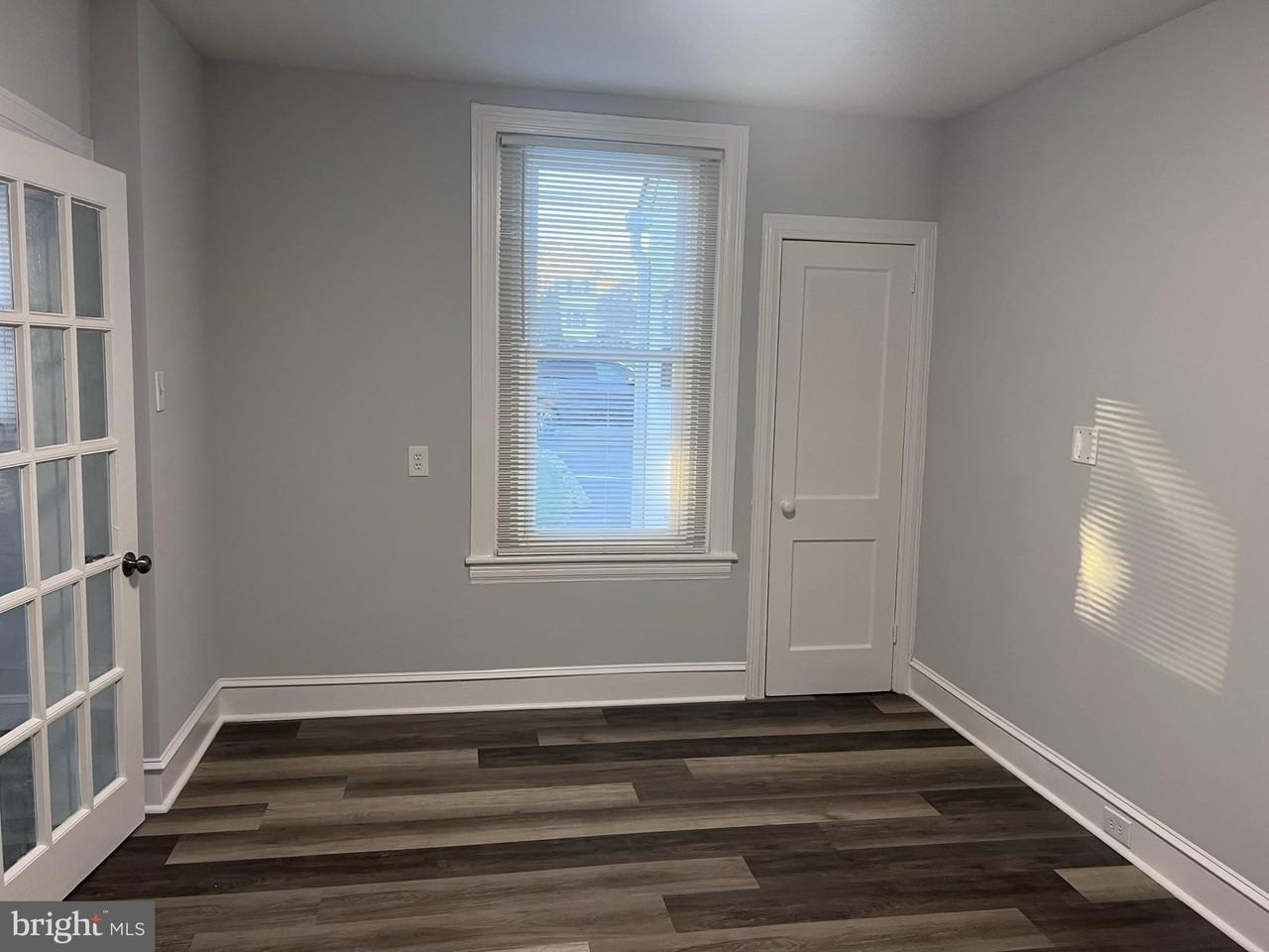 703 Bethlehem Pike Ste 1r - Photo 3 of 21