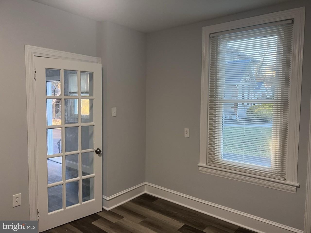 703 Bethlehem Pike Ste 1r - Photo 4 of 21