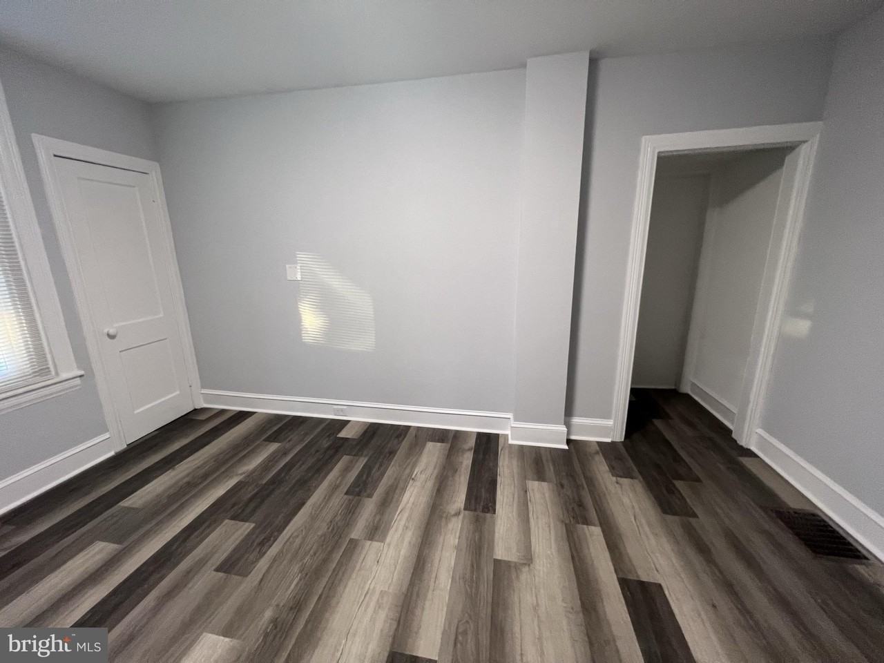 703 Bethlehem Pike Ste 1r - Photo 5 of 21