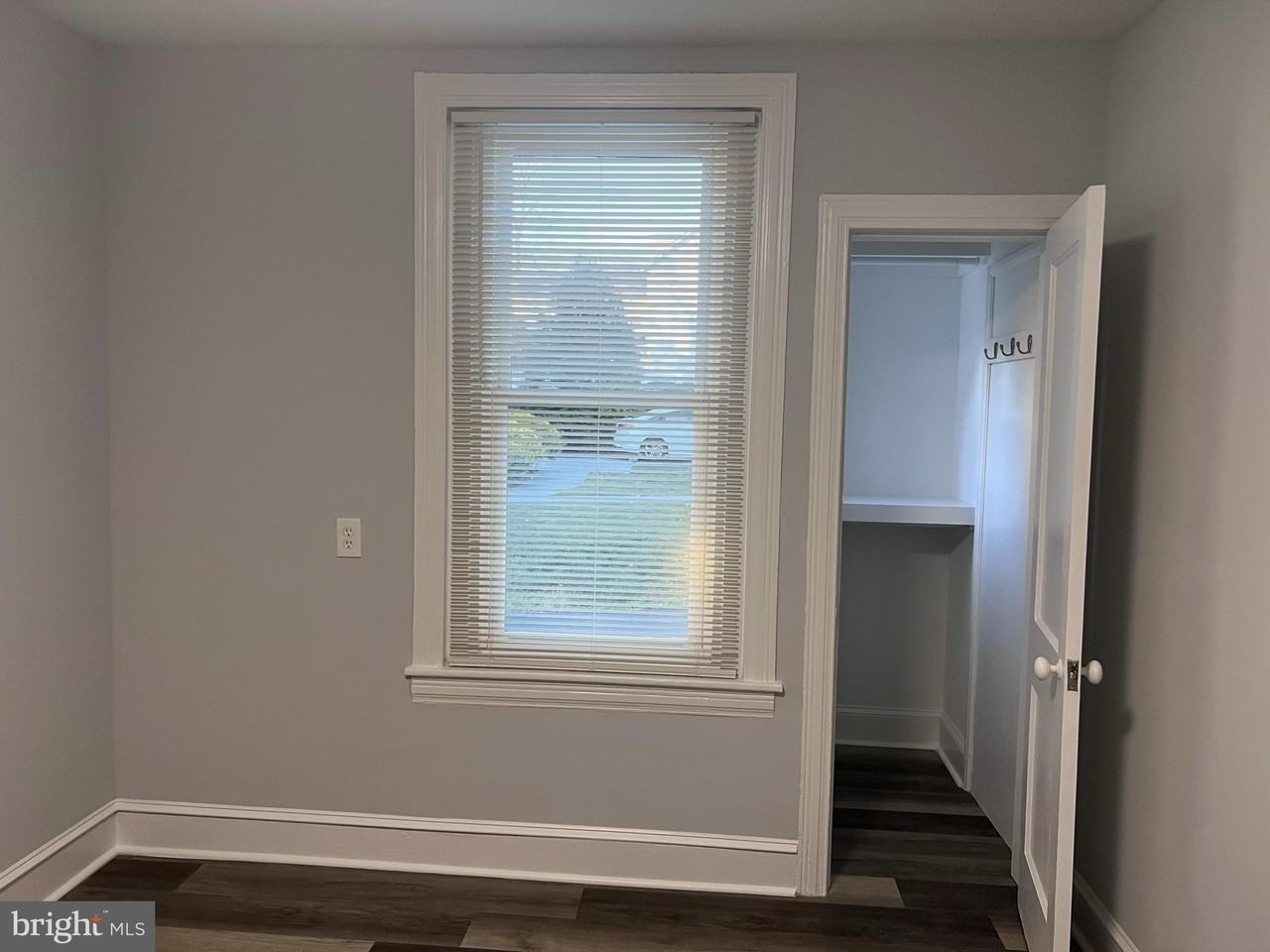 703 Bethlehem Pike Ste 1r - Photo 7 of 21