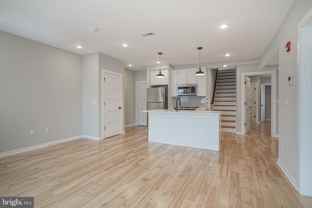 1710 Cambridge St Apt 8 #Apt 8 - Photo 1 of 1