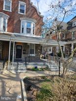 2049 N 62nd St #2ndFL - Photo 1 of 1