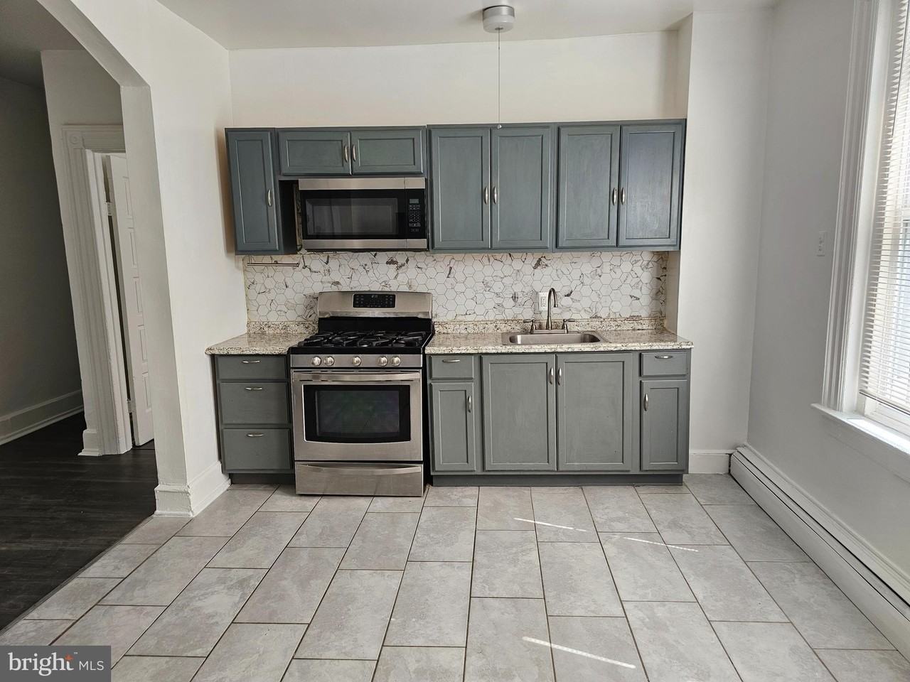 2049 N 62nd St 2nd Fl - Photo 3 of 12