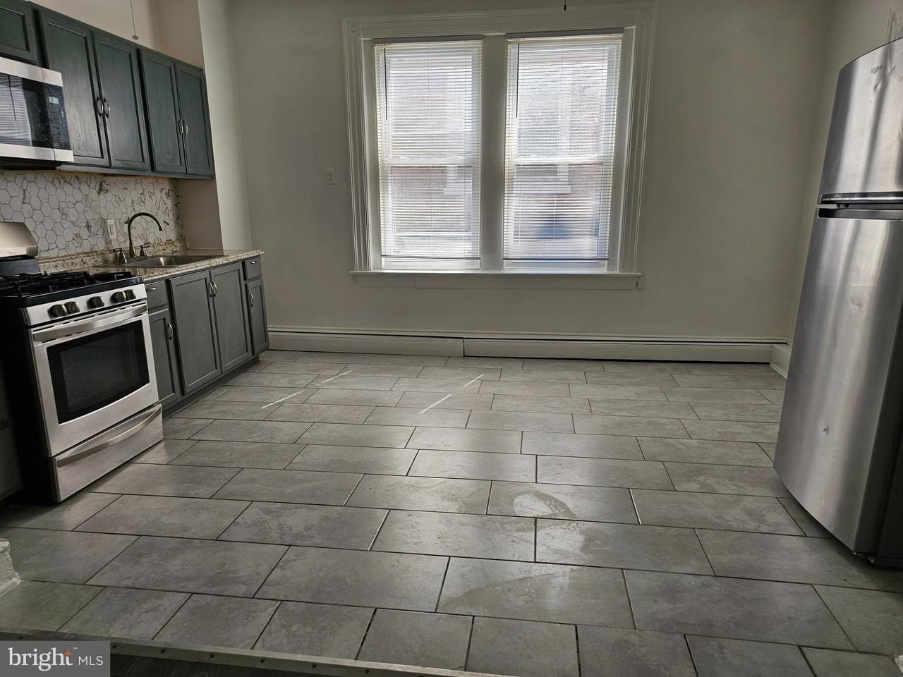 2049 N 62nd St 2nd Fl - Photo 4 of 12