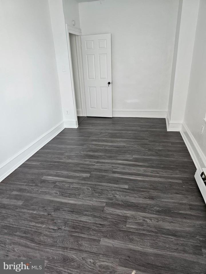 2049 N 62nd St 2nd Fl - Photo 5 of 12