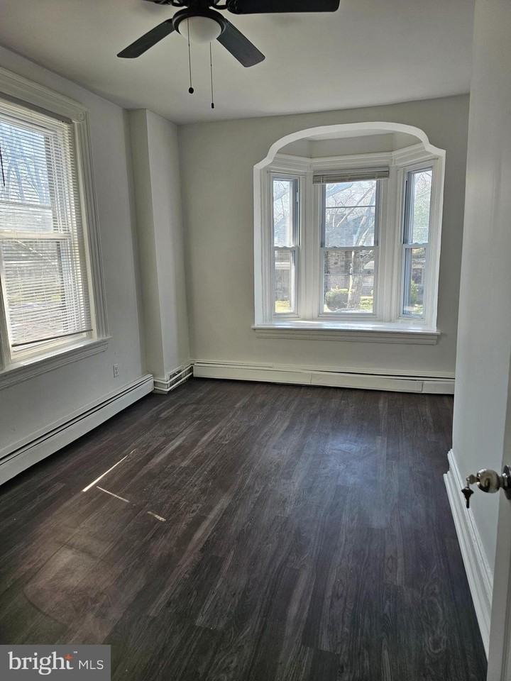 2049 N 62nd St 2nd Fl - Photo 7 of 12