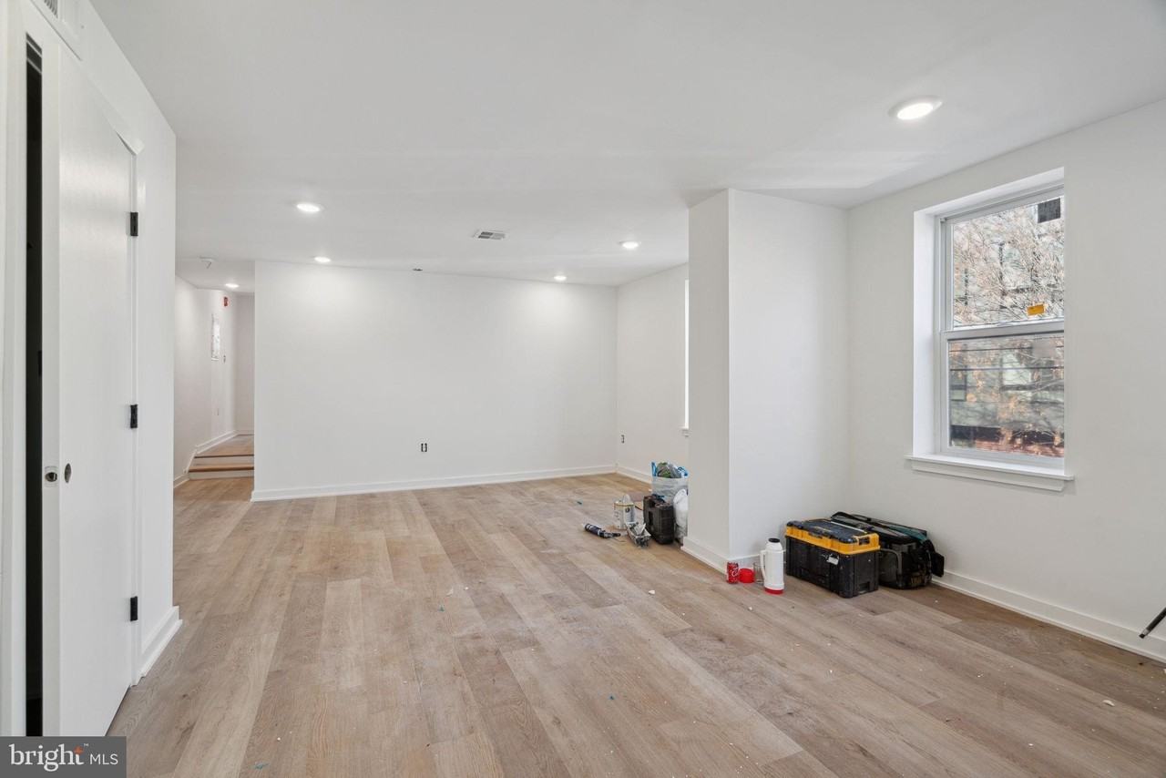 1873 Frankford Ave #2F - Photo 6 of 20