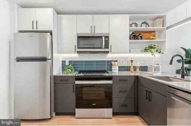 2629 W Girard Ave Unit 9078 - Photo 5 of 40