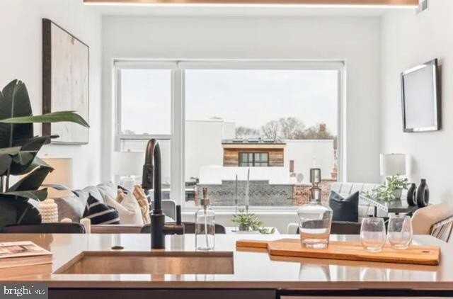 2629 W Girard Ave Unit 9078 - Photo 6 of 40