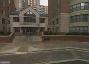 3835 9th St N Apt 108e - Photo 1 of 1