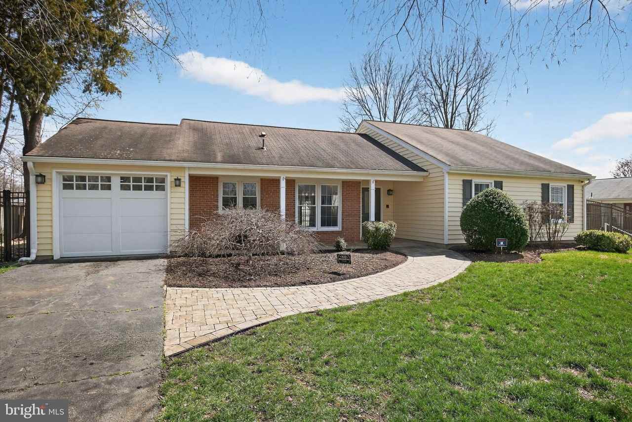 4337 Rolling Stone Way - Photo 3 of 50